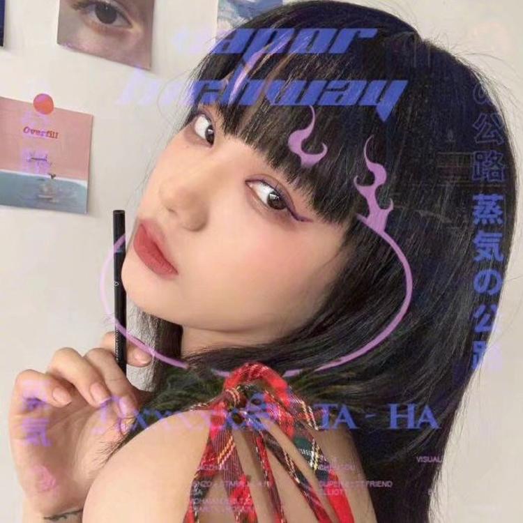 平田薰（饰 关原妙） - 欧美电影中字在线观看 - 线上观看